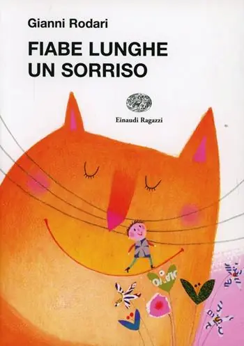Fiabe lunghe un sorriso da 3 minuti Compra Online