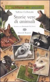 Storie vere di animali Soddisfatti O Rimborsati