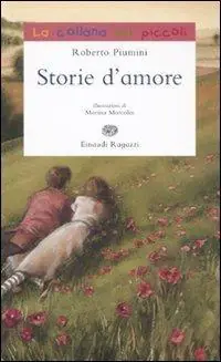 Storie d‘amore Miglior Prezzo