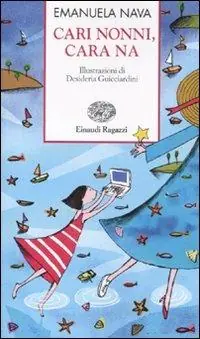 Cari nonni, cara Na Occasione Imperdibile