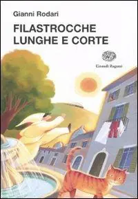Super Prezzo Filastrocche lunghe e corte