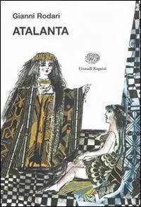 Atalanta Più Venduto