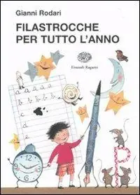 Compra Oggi Stesso Filastrocche per tutto l‘anno