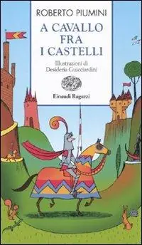 Soddisfatti O Rimborsati A cavallo fra i castelli