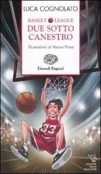 Due sotto canestro. Basket league Pagamento Sicuro