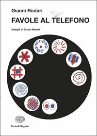 Ordina Subito Favole al telefono