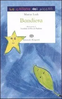 Promozione Bandiera