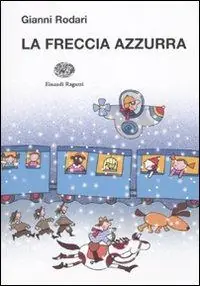 La freccia azzurra Promozione