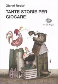 Offerta Tante storie per giocare. Ediz. illustrata