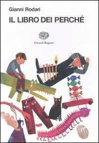 Il libro dei perché. Ediz. illustrata Compra Adesso