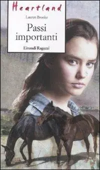 Miglior Prezzo Passi importanti. Heartland