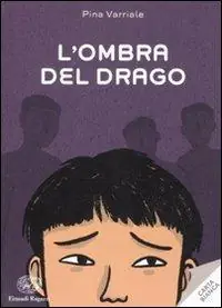 L‘ ombra del drago Prezzo Basso