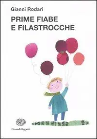 A Buon Prezzo Prime fiabe e filastrocche