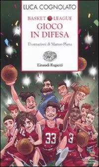 Gioco in difesa. Basket league Compra Adesso
