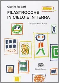 Bestseller Filastrocche in cielo e in terra. Ediz. illustrata