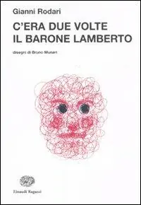 Ultima Occasione C‘era due volte il barone Lamberto