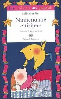 Compra Oggi Stesso Ninne nanne e tiritere. Ediz. illustrata