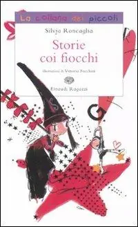 Must-Have Storie coi fiocchi