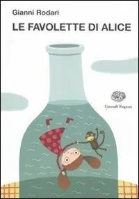 Bestseller Le favolette di Alice. Ediz. illustrata