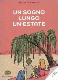 Offerta Un sogno lungo un‘estate