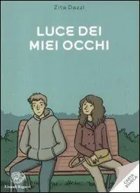 Luce dei miei occhi Direttamente Dal Produttore
