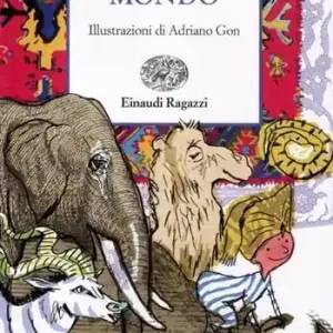 Bambini del mondo. Ediz. illustrata Saldi