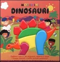 Dinosauri! Nuova Collezione
