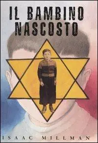 Reso Gratuito Il bambino nascosto