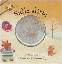 Sulla slitta Affare