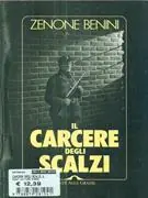 Acquista Ora Carcere degli Scalzi