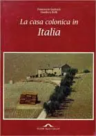 Compra Online La casa colonica in Italia