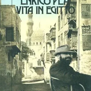 Vita in Egitto Ultime Pezzi