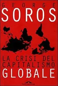La crisi del capitalismo globale Professionale