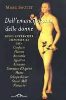 Prezzo Di Fabbrica Dell‘emancipazione delle donne