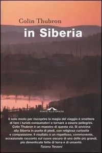 In Siberia Offerta