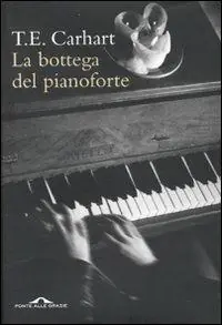 Solo Oggi La bottega del pianoforte