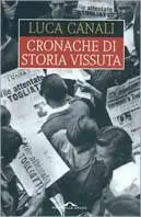 Vendita Finale Cronache di storia vissuta