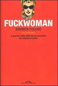 Prezzo Scontato Fuckwoman