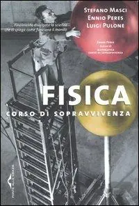 Miglior Prezzo Fisica. Corso di sopravvivenza