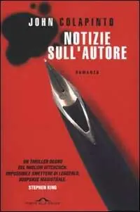 Spedito Oggi Notizie sull‘autore
