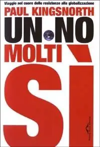 Ultimissimo Modello Un no, molti sì