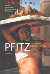 Solo Oggi Pfitz