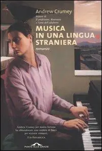 Musica in una lingua straniera Solo Oggi