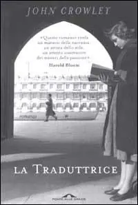 La traduttrice Saldi