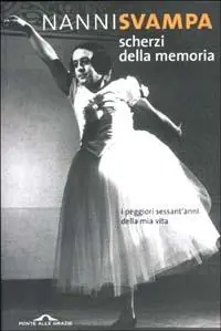 Scherzi della memoria Solo Oggi