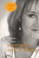 Conversazione con J. K. Rowling Nuova Collezione