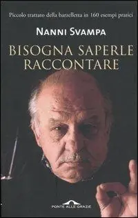 Quantità Limitata Bisogna saperle raccontare