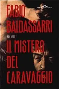 Ordina Subito Il mistero del Caravaggio