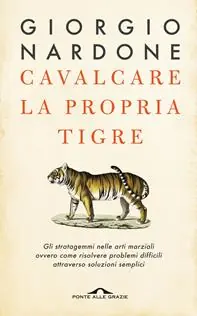 Cavalcare la propria tigre Occasione Imperdibile