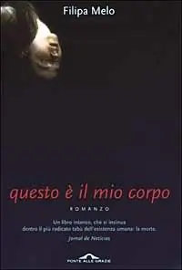 Questo è il mio corpo A Buon Prezzo